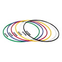 【送料無料】ダンノ カラーリングNo.3 レッド レッド DANNO D342R
