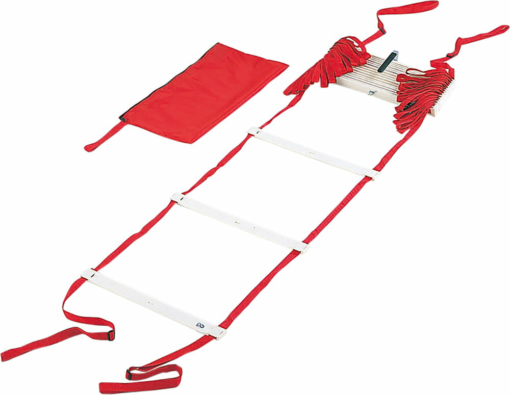 【送料無料】ダンノ トレーニングラダー HDX DANNO D346