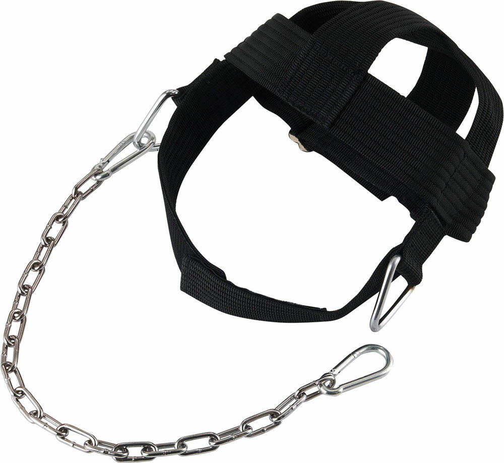 ダンノ ヘッドストラップ DANNO D371