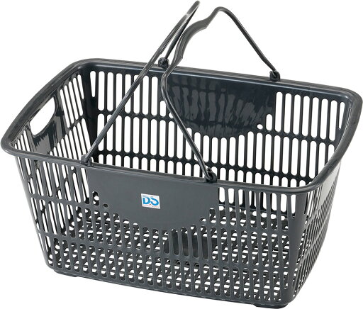 【送料無料】ダンノ テニスボールカゴ DANNO D3492 【送料無料】ダンノ テニスボールカゴ DANNO D3492