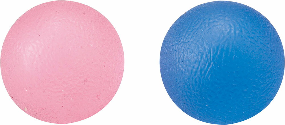 【送料無料】ダンノ クリアトレーニングボール（ 2 個 1 組） DANNO D7222