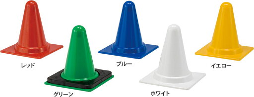 【送料無料】ダンノ グランドコーンソフト30 グリーン DANNO D1161G 【送料無料】ダンノ グランドコーンソフト30 グリーン DANNO D1161G