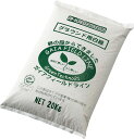【送料無料】ダンノ ガイアフィールドライン DANNO D1018