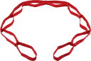ダンノ ストレッチベルトST DANNO D3648