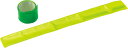【送料無料】ダンノ タックルバンド(グリーン) DANNO D7736G