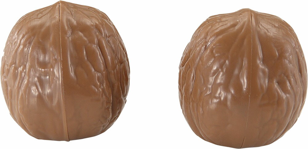 【送料無料】ダンノ ハイパークルミ マッサージボール 手 指 DANNO D7084