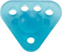 【送料無料】ダンノ フィンガーエクササイザー ヘビー DANNO D7139