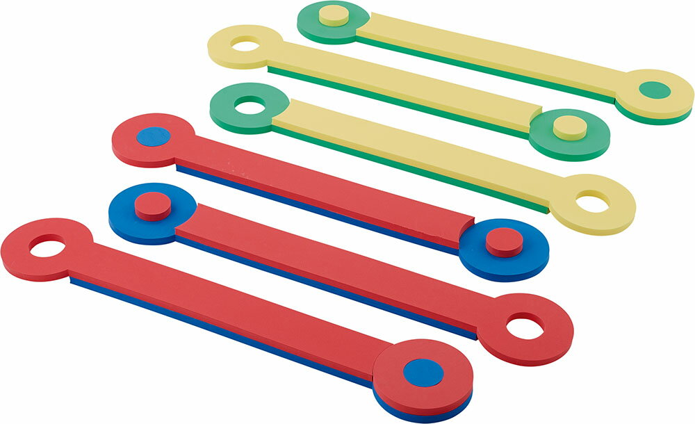 【送料無料】ダンノ 安全マルチ平均台 DANNO D7158