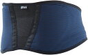 【送料無料】ダンノ ugokoバックサポートベルトEX M DANNO D7403