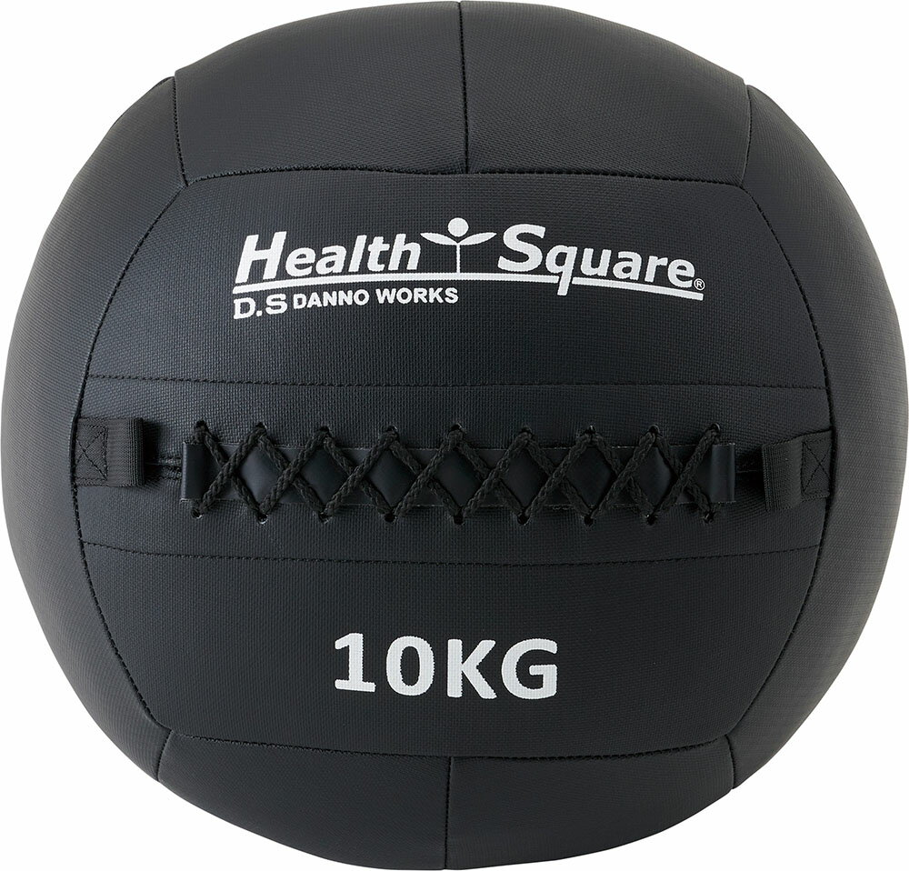 【送料無料】ダンノ ウォールメディシン 10kg DANNO D5255