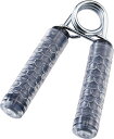 ダンノ HAND GRIP 40 ブラック DANNO D7239