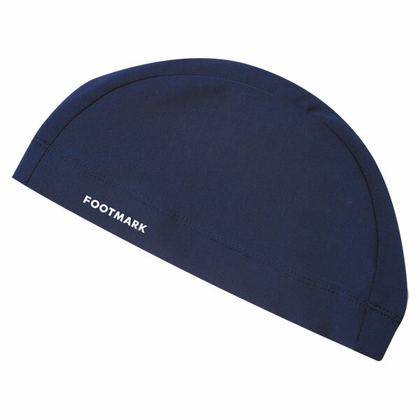 【送料無料】フットマーク 撥水ツーウェイキャップ LL ノーコン FOOTMARK 230177B1 19