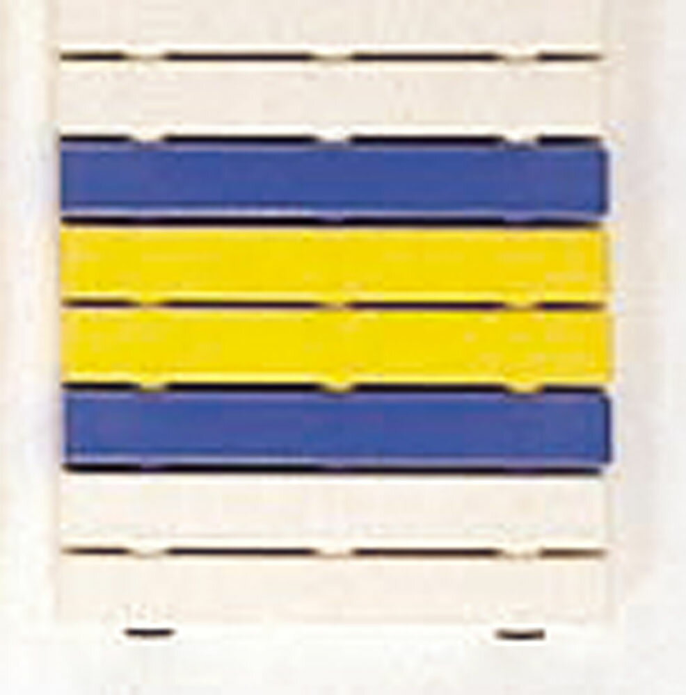 【送料無料】ダンノ ホームベンチ1200(ホワイト) DANNO D1421W