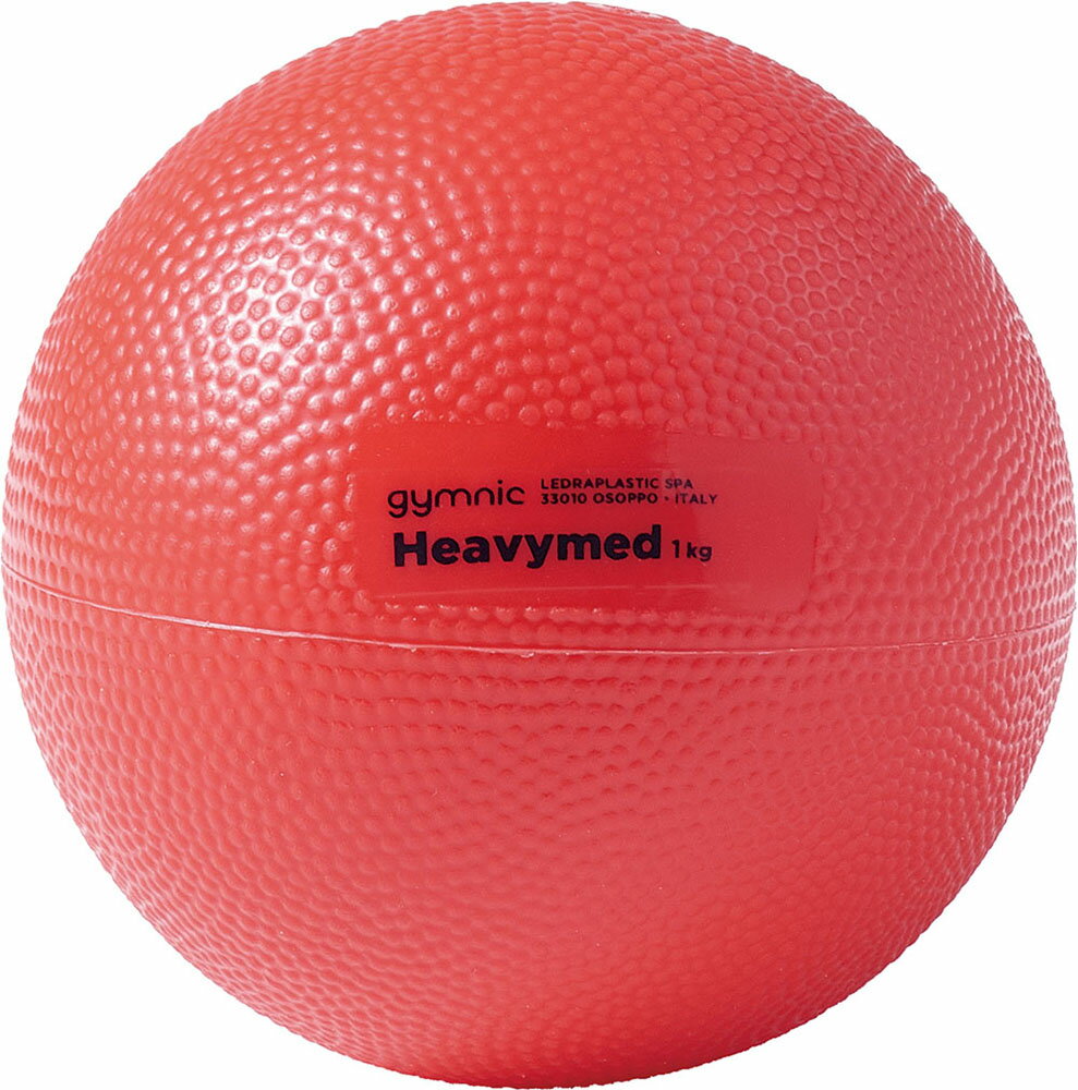 【送料無料】ダンノ ヘビーメディシン1kg D5472 DANNO D5472