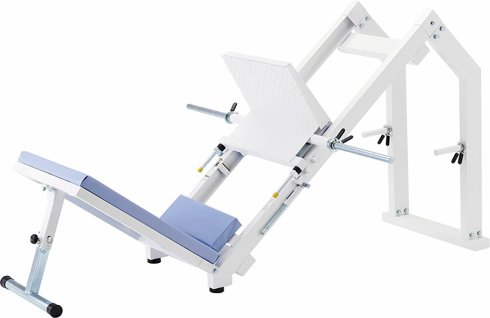 ダンノ レッグプレス台DX DANNO D5595