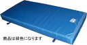 ダンノ エンジョイホールド用セフティマット(屋内用) DANNO D3286G