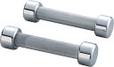 ダンノ クロームアレー 1kg D380 DANNO D380(4)