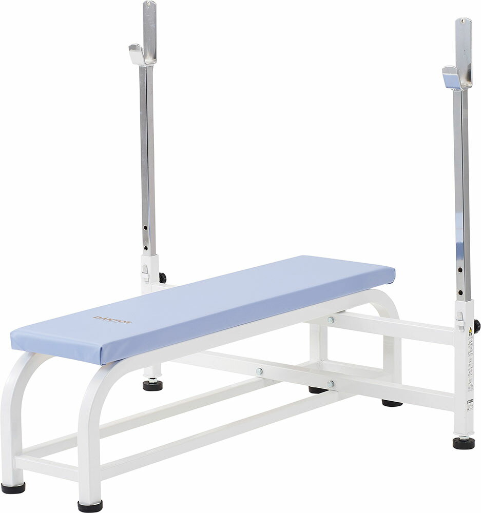 ダンノ パワーベンチ(W1160) DANNO D537