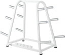 【送料無料】ダンノ バーベルラックDX50 DANNO D542(4)