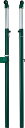 【送料無料】ダンノ バレー支柱(屋内用)42 DANNO D1630
