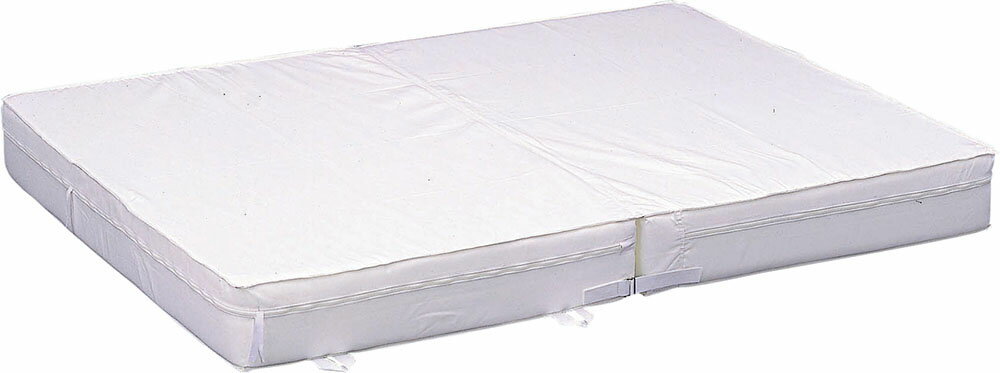 ダンノ ランディングマット（屋内用・2つ折り） DANNO D3925