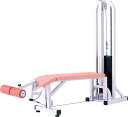 【送料無料】ダンノ RBレッグカールステーション DANNO D5620
