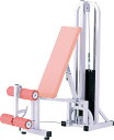 【送料無料】ダンノ RBレッグエクステンションステーション DANNO D5623