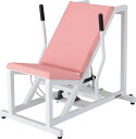 ダンノ PRBシーテッドプレスロー DANNO D5629