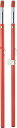 【送料無料】ダンノ バレー支柱(スチール・ピン)(屋内用) SG・JVA付 DANNO D1636