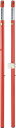 【送料無料】ダンノ バレー支柱(スチール・ベベルギヤ)(屋内用) SG・JVA付 DANNO D1637