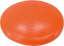 【送料無料】ダンノ Discoスポーツ DANNO D5969(4)