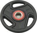 【送料無料】ダンノ TPUプレート28 1.25kg DANNO D5020