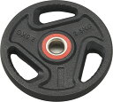 【送料無料】ダンノ TPUプレート28 2.5kg DANNO D5021