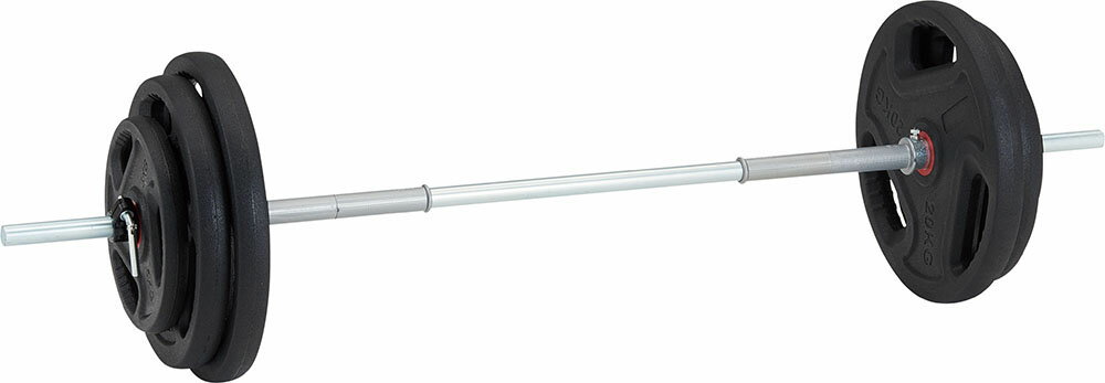  TPUС٥28 90kgå DANNO D5038