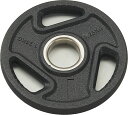 【送料無料】ダンノ TPUプレート50 1.25kg DANNO D5040