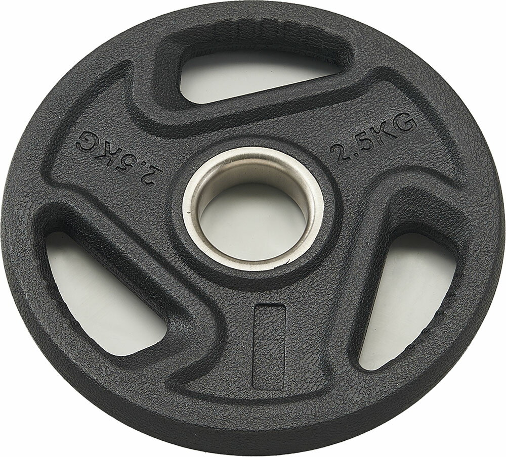 ダンノ TPUプレート50 2.5kg DANNO D5041