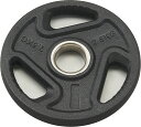 【送料無料】ダンノ TPUプレート50 2.5kg DANNO D5041