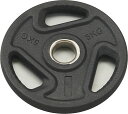 【送料無料】ダンノ TPUプレート50 5kg DANNO D5042(4)