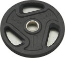 【送料無料】ダンノ TPUプレート50 10kg DANNO D5043(4)