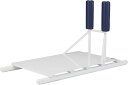 【送料無料】ダンノ プレストレーナー(パワー) DANNO D5599