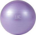 【送料無料】ダンノ ギムニクカラーボール PLUS 65 パープル DANNO D5422PU