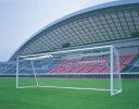【送料無料】ダンノ 一般サッカーネット 一般サッカー720 DANNO D6703