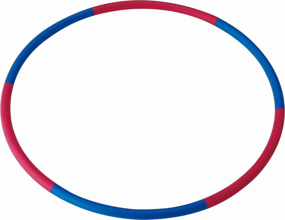 ダンノ シェイアップループ DANNO D7124