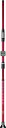 【送料無料】ダンノ テンションゲージ(JVA公認品) DANNO D1670