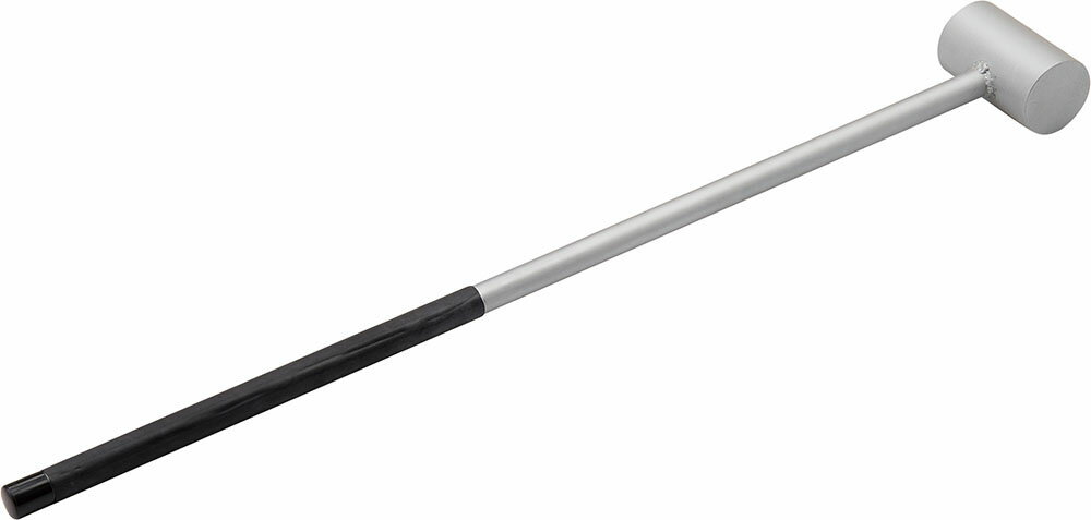 【送料無料】ダンノ アイアンハンマー7 DANNO D7017