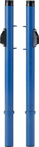 【送料無料】ダンノ プレルボール支柱ST DANNO D3318 【送料無料】ダンノ プレルボール支柱ST DANNO D3318