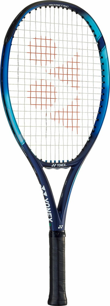 ヨネックス Eゾーン 25 スカイブルー Yonex 07EZ25G 018