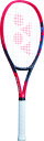 ヨネックス 硬式テニスラケット Vコア 98L スカーレット Yonex 07VC98L 651