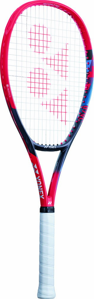 楽天市場】yonex v core 100lの通販 楽天市場】yonex v core 100lの通販