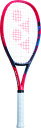 【送料無料】ヨネックス 硬式テニスラケット Vコア 102 スカーレット Yonex 07VC102 651